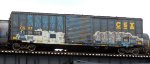 CSXT 130671